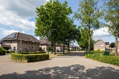 Moleneind 56-49.jpg